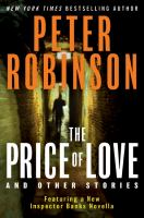 The_price_of_love_and_other_stories
