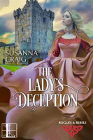 The_Lady_s_Deception