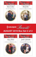 Harlequin_Presents_-_August_2019_-_Box_Set_2_of_2