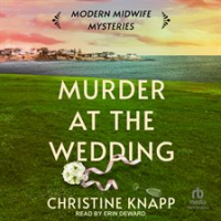 Murder_at_the_Wedding