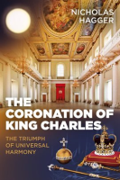 The_Coronation_of_King_Charles