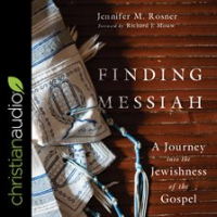 Finding_Messiah