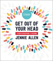 Get_Out_of_Your_Head_Bible_Study_Guide