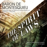 The_Spirit_of_the_Laws