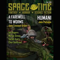 Space_and_Time_Magazine_Issue__134