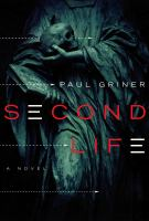 Second_life
