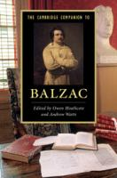 The_Cambridge_companion_to_Balzac