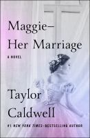 Maggie_--_Her_Marriage