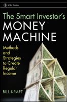 The_smart_investor_s_money_machine