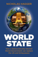 World_State