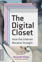 The_digital_closet