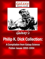 Galaxy_s_Philip_K_Dick_Collection