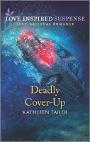 Deadly_Cover-Up