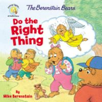 The_Berenstain_Bears_do_the_right_thing