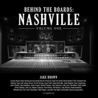 Behind_the_Boards__Nashville__Vol__1