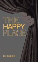 The_Happy_Place