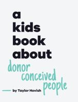 A_kids_book_about_donor_conceived_people