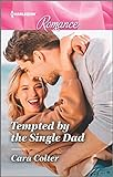 Tempted_by_the_single_dad