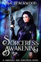 Sorceress_Awakening