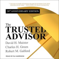 The_Trusted_Advisor