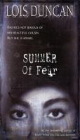 Summer_of_fear
