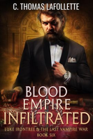 Blood_Empire_Infiltrated