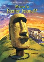 Where_is_Easter_Island_