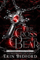 Her_Cross_to_Bear
