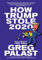 How_Trump_stole_2020
