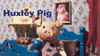 Huxley_Pig