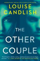 The_other_couple