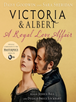 Victoria___Albert__A_Royal_Love_Affair