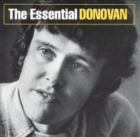 The_essential_Donovan