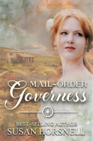 Mail-Order_Governess