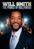 Will_Smith__The_Prince_of_Hollywood