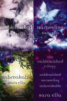 The_Unblemished_Trilogy