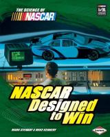 NASCAR_designed_to_win
