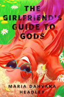 The_Girlfriend_s_Guide_to_Gods