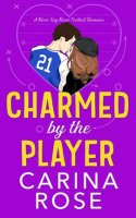 Charmed_by_the_Player