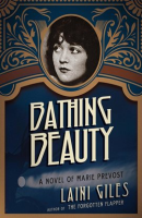 Bathing_Beauty_-_A_Novel_of_Marie_Prevost