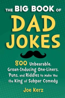 The_Big_Book_of_Dad_Jokes