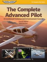 The_complete_advanced_pilot