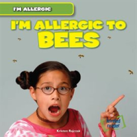 I_m_Allergic_to_Bees