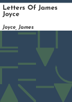 Letters_of_James_Joyce