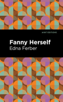 Fanny_Herself