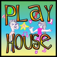 CuePak__Play_House_Vol__1
