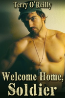 Welcome_Home__Soldier