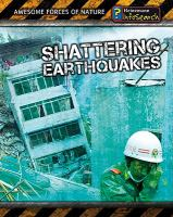 Shattering_earthquakes
