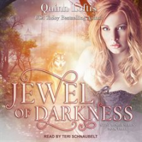 Jewel_of_Darkness