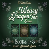 The_Weary_Dragon_Inn_Books_1-3